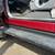 2000 Ford Excursion XLT V10 11 thumbnail