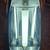 Versatile TV, Radio, Siren, Flashlight,  Daylight, Compass, Like New! 9 thumbnail