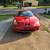 2000 Toyota celica 3 thumbnail