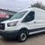 2018 Ford Transit T-150 High Top  45,000 Miles 1 thumbnail