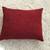 DKNY Throw Pillow 1 thumbnail