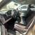 🔥 2009 DODGE GRAND CARAVAN 3.6L PARTING OUT 7 thumbnail