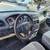 2015 Dodge Grand Caravan SE Mobility Handicap Wheelchair Van 13 thumbnail