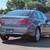 2009 Infiniti G37 Sedan x AWD 4dr Sedan 12 thumbnail