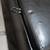 Brown storage ottoman 3 thumbnail