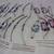 Kids Target Practice Bows & Adult Hunting Bows+Camouflage Clothes Camo 2 thumbnail