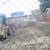 Structural Engineering(Primary)- Civil Engineering -Geotechnical 10 thumbnail