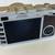 Leica X Typ 113 Digital Camera Silver 23mm F/1.7 13 thumbnail