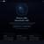Your tech side, handled — sites, software, AI agents, visibility, 9 thumbnail