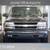 2000 CHEVROLET SUBURBAN 2500 LT 93K 6.0 yukon 2001 2002 2003 2004 2005 8 thumbnail