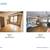 Second-floor professional office suites in Andersonville 6 thumbnail