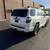 4Runner with low miles 7 thumbnail