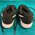PRE-OWNED NIKE AIR MAX OKETO WOMAN'S TRAINERS, SIZE 9 4 thumbnail