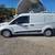 2015 Ford Transit Connect Van 4 thumbnail