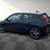 2019 Hyundai Veloster Premium-51K Miles-Like New-We Finance Here 10 thumbnail