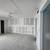 BAY FRONT CONDO IN SANDPIPER KEY, ENGLEWOOD 13 thumbnail