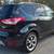 2016 FORD ESCAPE TITANIUM AWD 5 thumbnail