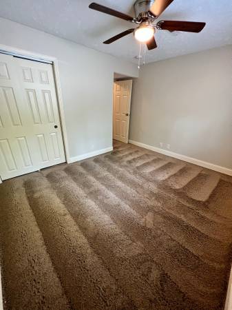 $1,050 / 1br - 662ft2 - Move Early! Save Big! (Council Bluffs)63681624047619121
