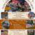 Virginia Pickers Antiques & Collectables Show 1 thumbnail