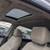 2019 Honda CR-V AWD All Wheel Drive Certified CRV EX-L SUV 15 thumbnail