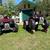 2 ea. 2004 Honda Foremans 1 thumbnail