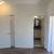 Apartment for Rent $1500 7 thumbnail