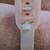 Pride Lift Chair Recliner  Very Good Condition 3 thumbnail