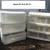Assorted plastic drawer units (in Cosmopolis 98537) 3 thumbnail