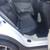 2014 Subaru XV Crosstrek 2.0i Premium AWD 21 thumbnail