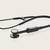 3M Littmann Core stethoscope 2 thumbnail