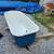 Clawfoot tub 5 thumbnail