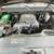 2007 Cadillac Escalade EXT crew cab pickup 8 thumbnail