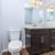 2/bd 2/ba, Balcony or Patio, in San Jose CA 8 thumbnail