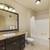 GORGEOUS! 2 bed 2 bath w/ private patio, W/D for 55+ 13 thumbnail