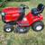 Troy-built lawn Tractor New 1 thumbnail