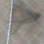 Landing net, Frabill Pro Performance 5' aluminum, nylon, VERY GOOD 2 thumbnail
