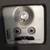 Shure Vocalmaster PA 3 thumbnail