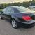 2008 Acura RL SH-AWD clean title looks, runs, drives great. 8 thumbnail