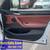 2014 BMW X3 Cross Over SUV 2.0 4cyl AWD ALL OPTIONS clean FINANCING ! 13 thumbnail