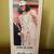 Chicago Bulls Joakim Noah Bobble 1 thumbnail