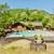 Calistoga Hilltop Home with Pool & Expansive Deck Views 1 thumbnail