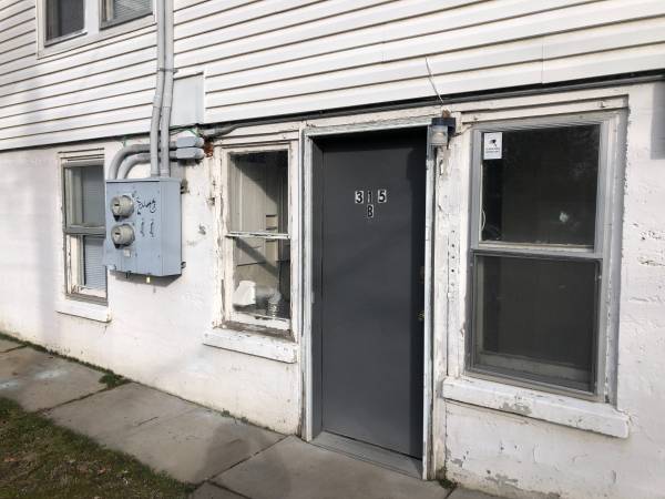 $1,450 / 3br - 1700ft2 - 315 NE Spaulding lower (Pullman)63689276741123122