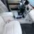 2011 Ford Flex AWD SUV 14 thumbnail