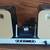 Griffin Evolve Wireless Sound Complete Station with Remote & Base 5 thumbnail