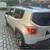 2008 Mercedes SLK 280 convertible 14 thumbnail