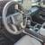 2024 Toyota Tundra 2WD Truck Limited Crew Cab 9 thumbnail