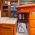 1986 ERICSON 381 SAILBOAT 12 thumbnail