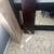 Beautiful, sturdy dining room set in good condition with plenty of storage. Perf 1 thumbnail