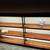 Semi-Trailer Flooring - Unused and Reclaimed, Multiple Sizes 19 thumbnail