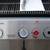 Weber Genesis SP-S-325 3 Burner Liquid Propane Grill Stainless Steel 7 thumbnail